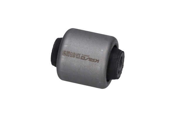 Kavo Parts SCR-10175 Mounting, control/trailing arm