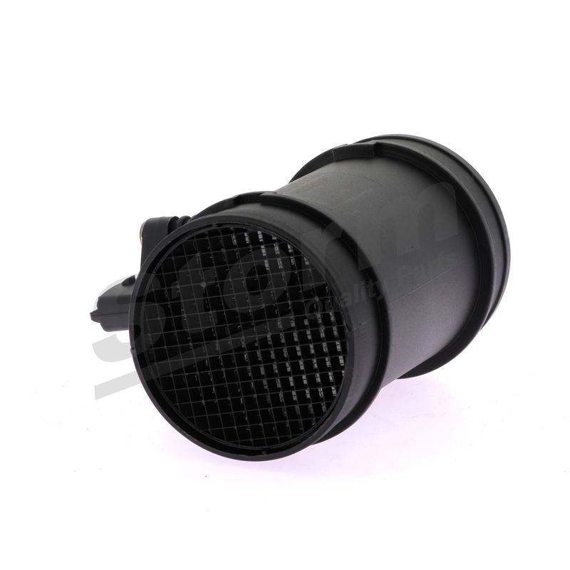 Débitmètre de masse d'air STORM QUALITY PARTS 399004