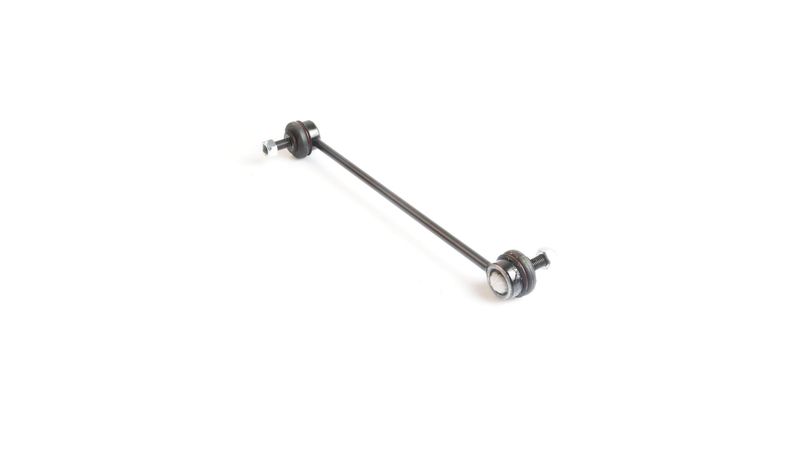 SKF VKDS 343005 Šarnyro stabilizatorius