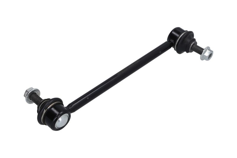 Stabilisaator, Stabilisaator, KAMOKA 9030546