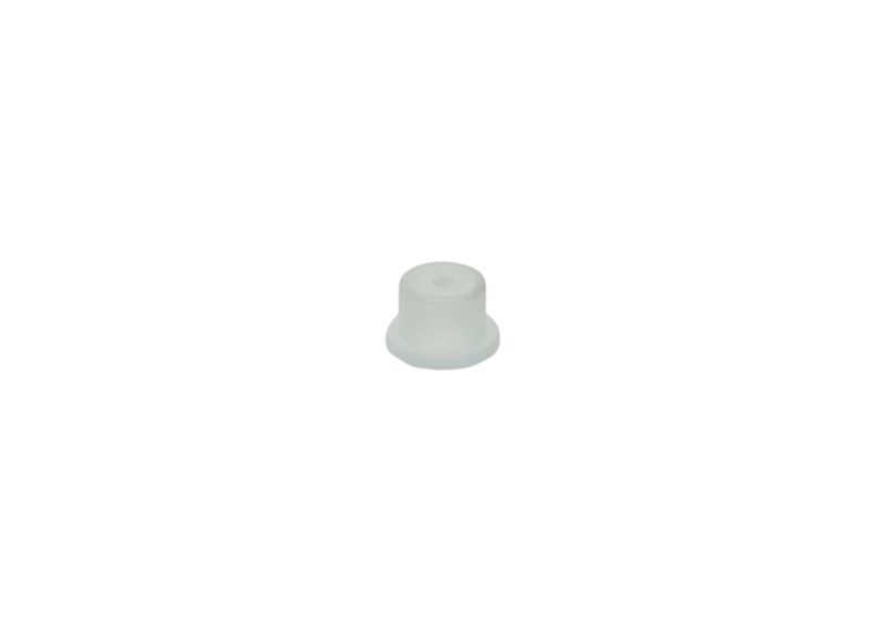 Capac 1 900 508 007 BOSCH