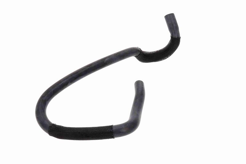 VAICO V46-1608 Radiator Hose