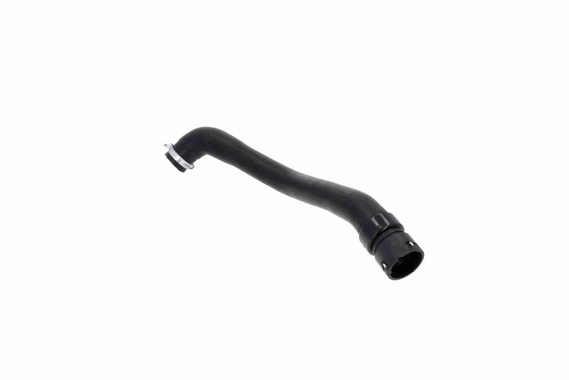 VAICO V25-1489 Radiator Hose