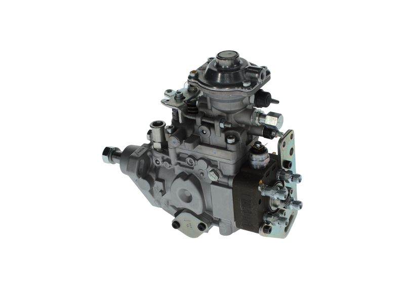Pompa de injectie 0 460 424 386 BOSCH
