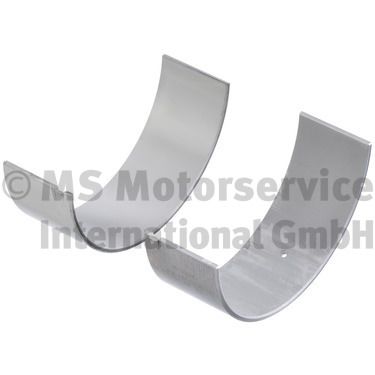 Product Image - Drijfstanglager - 79232610 - KOLBENSCHMIDT