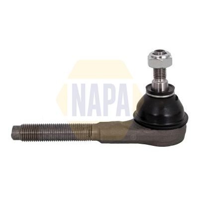 NAPA Tie Rod End NST6018
