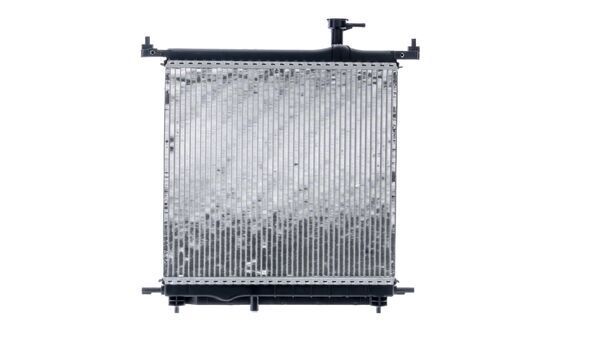 Product Image - Radiateur - CR2071000P - MAHLE
