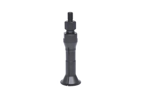 KS TOOLS 660.0122 Internal/External Puller