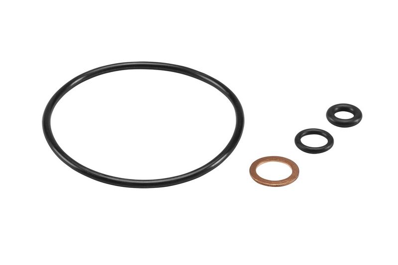 VALEO Filtre à huile 586579
