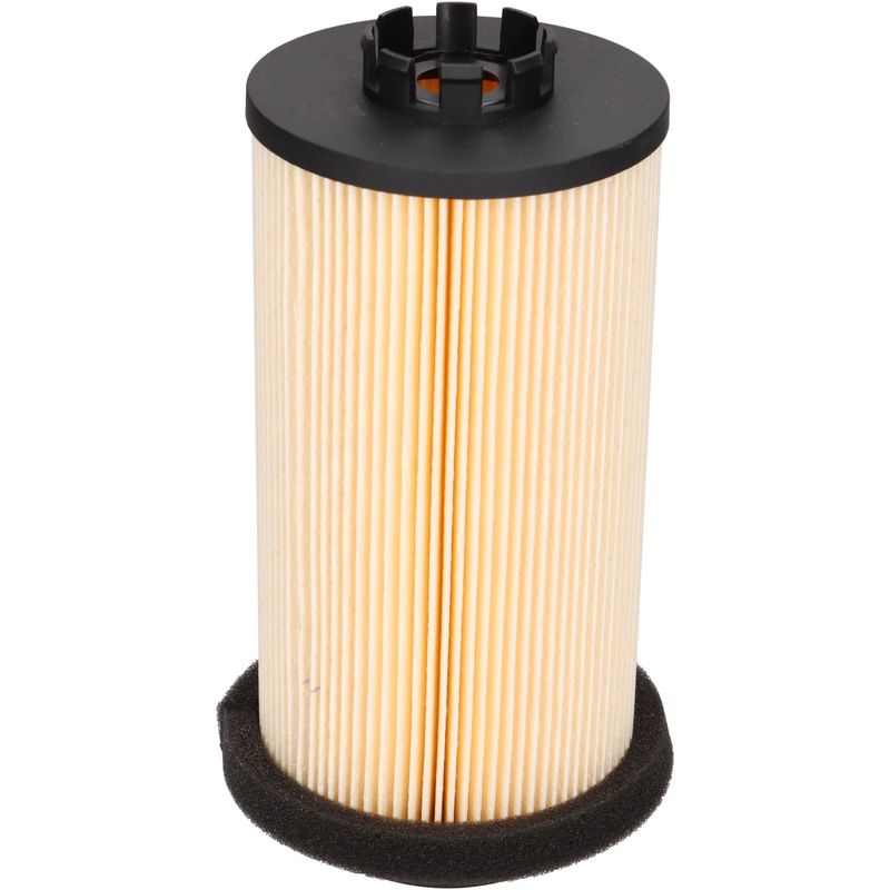 Palivový filtr 50013627