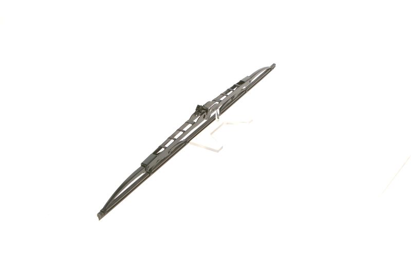 BOSCH 3 397 004 584 Щітка двірника