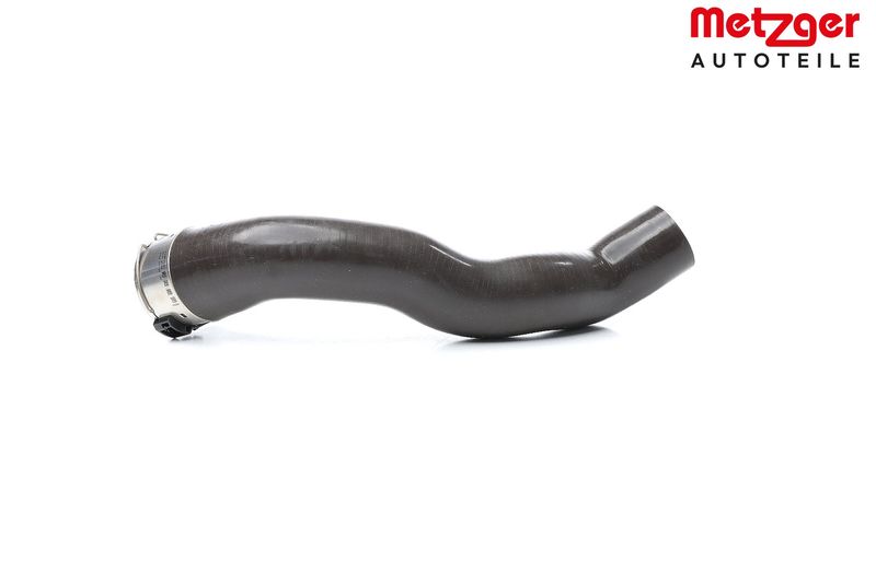 OEM код товара: 144607725R