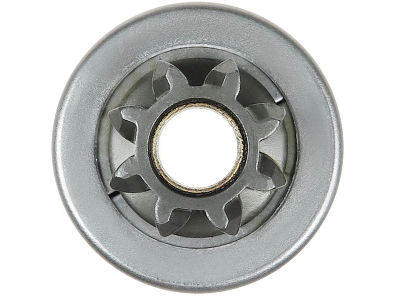 AS-PL SD1059P Freewheel Gear, starter