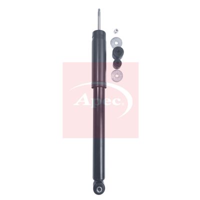 APEC Shock Absorber ASA1585