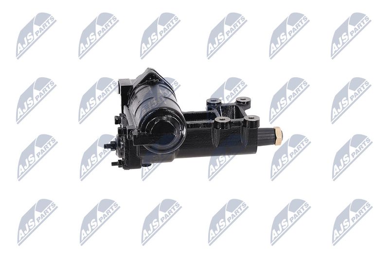 Rooliajam, NTY SPK-CH-014