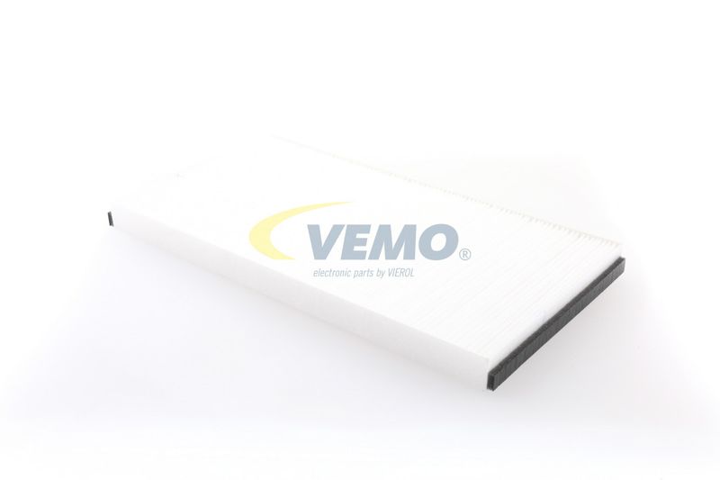 VEMO V34-30-2002 Filter, cabin air
