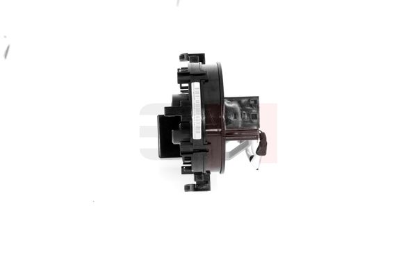 Turvapadja lint, turvapadi, GH GH-794514