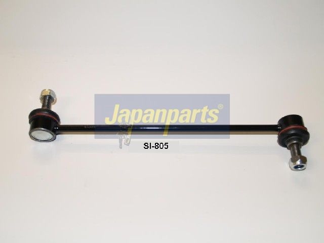 биалета JAPANPARTS