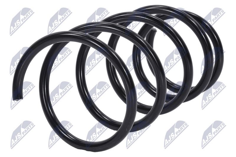 NTY ASZ-PL-052 Suspension Spring
