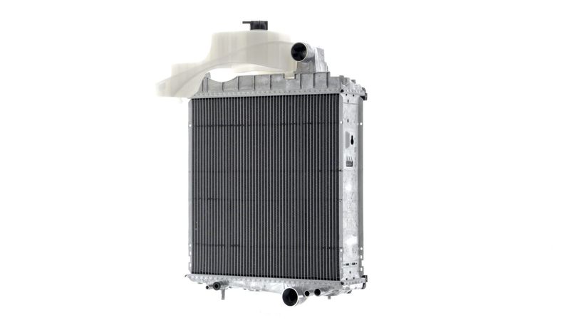 Product Image - Radiateur - CR1730000P - MAHLE