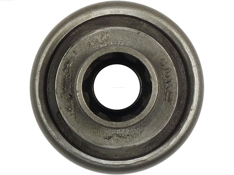 AS-PL SD5111 Freewheel Gear, starter