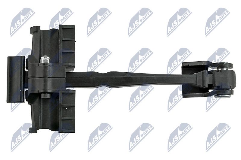 ezc-vw-353_3-wm.JPG