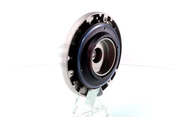 Remondikomplekt, vedruamordi tugilaager, GH GH-361594