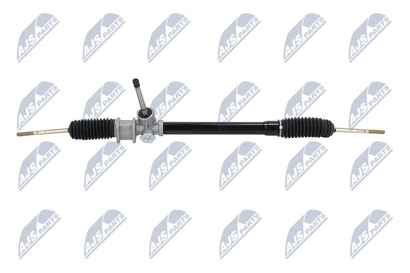 Rooliajam, NTY SPK-DW-000
