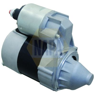 NAPA Starter NSM1369