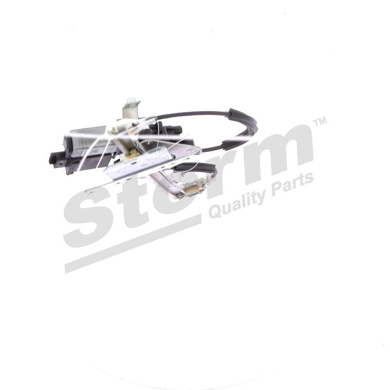 Lève-vitre STORM QUALITY PARTS 79773