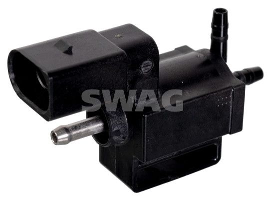 SWAG 33 10 3920 Control, swirl covers (induction pipe)
