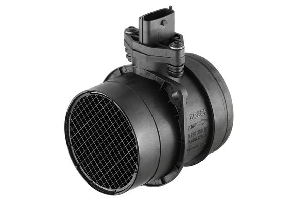BOSCH 0 280 218 192 Mass Air Flow Sensor
