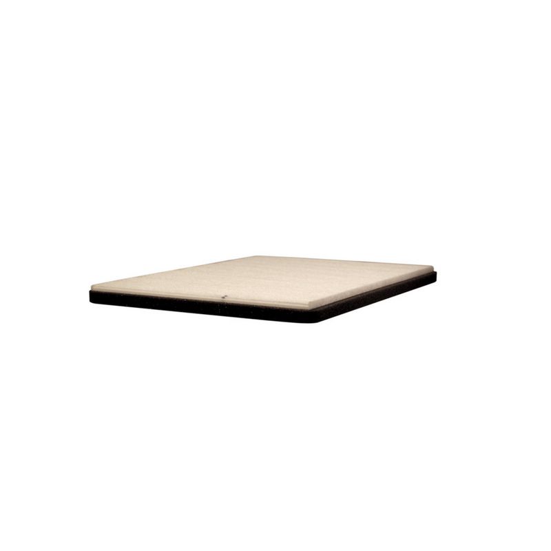 Filter, salongiõhk, FILTRON...