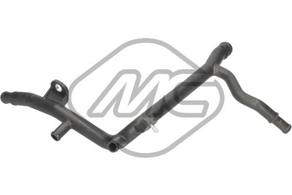 Prekė atitinka OEM kodą: 06A121065DG