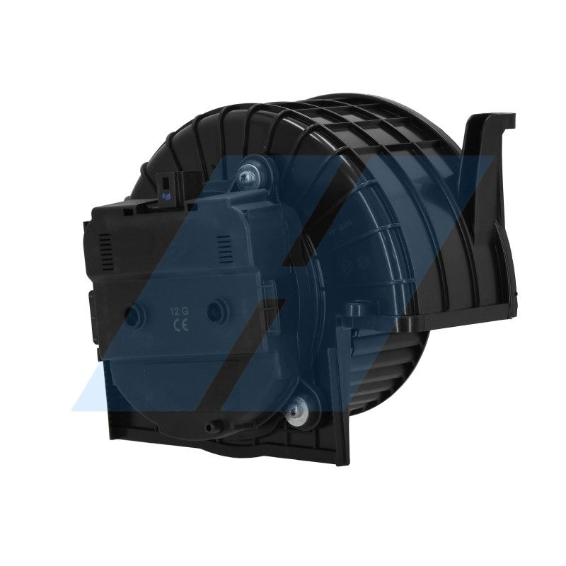 vnitřní ventilátor 53033008