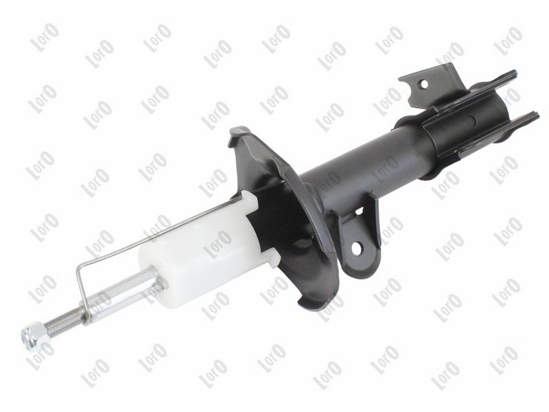 This part match OEM code: 4106862L00