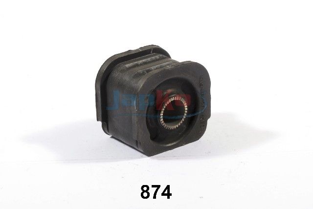 Puks, JAPKO GOJ874