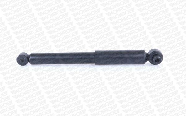 MONROE 43093 Shock Absorber