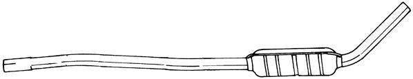 72400_1.JPG