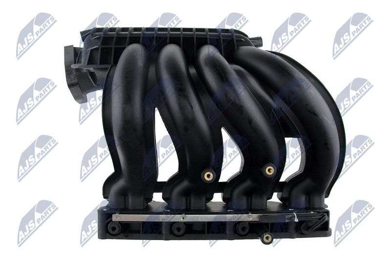 NTY BKS-ME-001 Intake Manifold Module