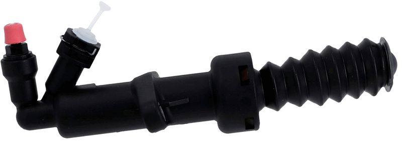 SACHS Cylindre récepteur embrayage 6283 605 025