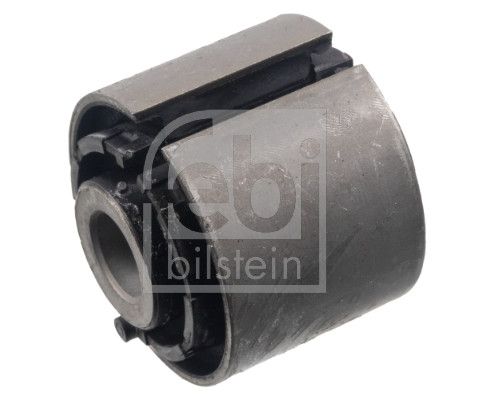 Puks, FEBI BILSTEIN 182361