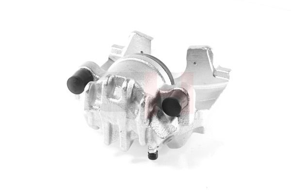 GH GH-431950V Brake Caliper
