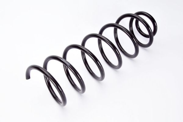 Magnum Technology SX116MT Suspension Spring