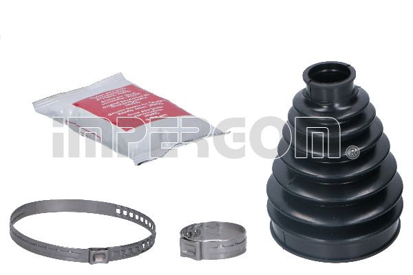 This part match OEM code: 71746605