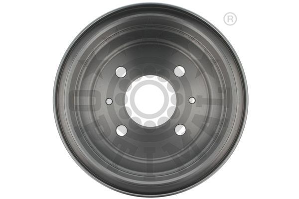 OPT_BT-2330_WM_02.JPG