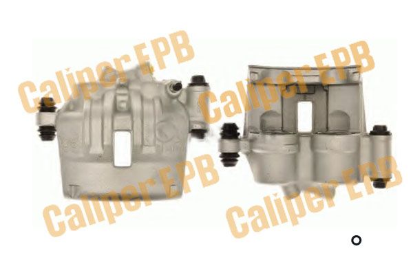 C942R.JPG