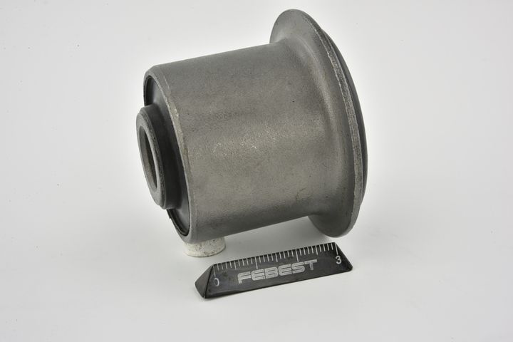 Puks, FEBEST CRAB-062