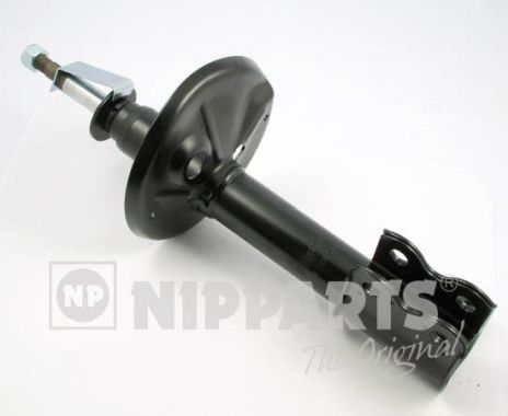 NIP_J5512008G_WM_01.JPG