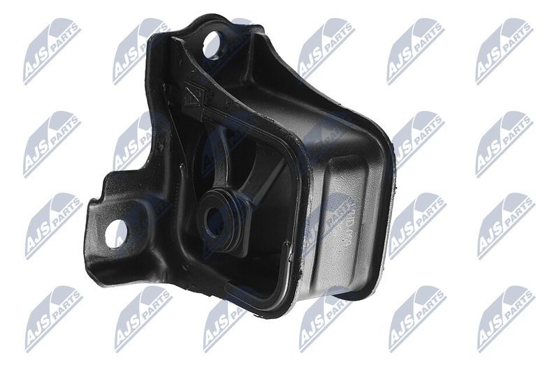 Paigutus, Mootor, NTY ZPS-HD-069